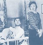 Biografia de Clark Gable