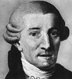 Biografia de  Franz Joseph Haydn
