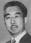 Biografia de Labiografia.com Hirohito