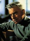 Biografia de  Herbert von Karajan