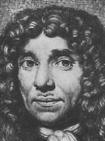 Biografia de Antonie van Leeuwenhoek