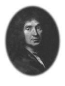 Biografia de Jean-Baptiste Lully