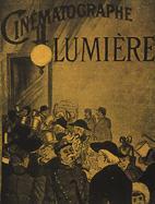 Biografia de Auguste y Louis Lumire