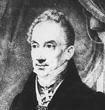 Biografia de Klemens de Metternich