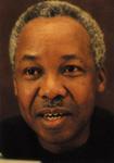 Biografia de Julius Nyerere