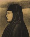 Biografia de  Francesco Petrarca