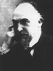 Biografia de  Erik Satie