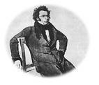 Biografia de  Franz Schubert