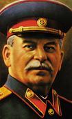 Biografia de Labiografia.com Stalin