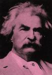 Biografia de  Mark Twain