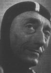 Biografia de Jacques-Yves Cousteau