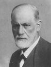 Biografia de Sigmund Freud