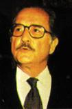 Biografia de Carlos Fuentes