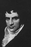 Biografia de Robert Fulton