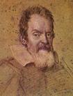 Biografia de Galileo Galilei