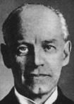 Biografia de John Galsworthy