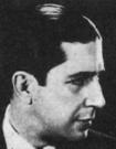 Biografia de  Carlos Gardel