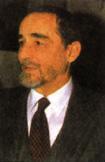 Biografia de Vittorio Gassman