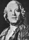 Biografia de Christoph Willibald Gluck