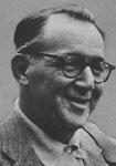 Biografia de Benny Goodman