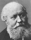 Biografia de Charles Gounod