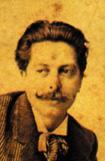 Biografia de Enrique Granados