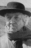 Biografia de Robert Graves