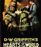 Biografia de David W Griffith
