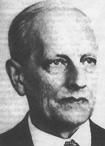 Biografia de  Nicolai Hartmann