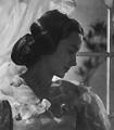 Biografia de  Olivia de Havilland