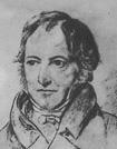 Biografia de  Georg Wilhelm Friedrich Hegel