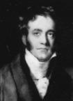 Biografia de Frederick William Herschel