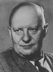 Biografia de  Paul Hindemith