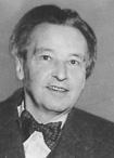 Biografia de  Arthur Honegger