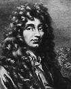 Biografia de Christian Huygens
