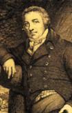 Biografia de  Edward Jenner