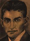 Biografia de  Franz Kafka
