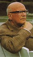 Biografia de Urho Kekkonen