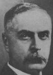 Biografia de  Karl Landsteiner