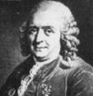 Biografia de Karl von Linneo