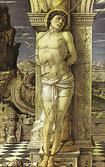 Biografia de  Andrea Mantegna
