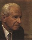 Biografia de  Herbert Marcuse