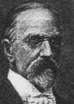 Biografia de  Jos Manuel Marroqun