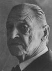 Biografia de  William Somerset Maugham