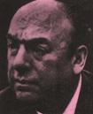 Biografia de  Pablo Neruda
