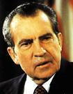 Biografia de  Richard Nixon