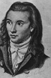 Biografia de Labiografia.com Novalis