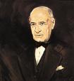 Biografia de  Jos Ortega y Gasset