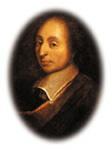 Biografia de  Blaise Pascal