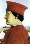 Biografia de Labiografia.com Piero della Francesca